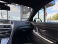 BMW 640 d M Sport/PANO/ACC/HEAD UP/SOFT CLOSE/KEYLESS/TWA Schwarz - thumbnail 40