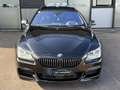 BMW 640 d M Sport/PANO/ACC/HEAD UP/SOFT CLOSE/KEYLESS/TWA Schwarz - thumbnail 4