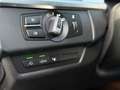 BMW 640 d M Sport/PANO/ACC/HEAD UP/SOFT CLOSE/KEYLESS/TWA Schwarz - thumbnail 19