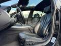 BMW 640 d M Sport/PANO/ACC/HEAD UP/SOFT CLOSE/KEYLESS/TWA Schwarz - thumbnail 20