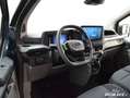 Ford Transit Custom L1H1 280 2.0 Ecoblue 136 CV M6 Trend + IVA Bleu - thumbnail 10