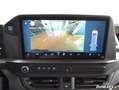Ford Transit Custom L1H1 280 2.0 Ecoblue 136 CV M6 Trend + IVA Bleu - thumbnail 12