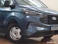 Ford Transit Custom L1H1 280 2.0 Ecoblue 136 CV M6 Trend + IVA Bleu - thumbnail 6