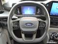 Ford Transit Custom L1H1 280 2.0 Ecoblue 136 CV M6 Trend + IVA Bleu - thumbnail 9