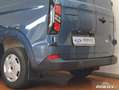 Ford Transit Custom L1H1 280 2.0 Ecoblue 136 CV M6 Trend + IVA Bleu - thumbnail 7