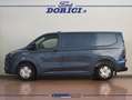Ford Transit Custom L1H1 280 2.0 Ecoblue 136 CV M6 Trend + IVA Bleu - thumbnail 3