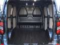 Ford Transit Custom L1H1 280 2.0 Ecoblue 136 CV M6 Trend + IVA Bleu - thumbnail 13