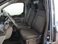 Ford Transit Custom L1H1 280 2.0 Ecoblue 136 CV M6 Trend + IVA Bleu - thumbnail 14