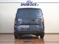 Ford Transit Custom L1H1 280 2.0 Ecoblue 136 CV M6 Trend + IVA Bleu - thumbnail 5