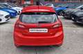 Ford Fiesta 5p 1.0 ecoboost h ST-Line 125cv Rosso - thumbnail 6