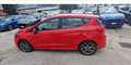 Ford Fiesta 5p 1.0 ecoboost h ST-Line 125cv Rosso - thumbnail 4