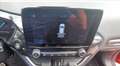 Ford Fiesta 5p 1.0 ecoboost h ST-Line 125cv Rosso - thumbnail 11
