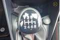 Ford Fiesta 5p 1.0 ecoboost h ST-Line 125cv Rosso - thumbnail 13