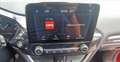 Ford Fiesta 5p 1.0 ecoboost h ST-Line 125cv Rosso - thumbnail 10
