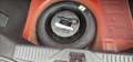 Ford Fiesta 5p 1.0 ecoboost h ST-Line 125cv Rosso - thumbnail 15