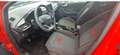 Ford Fiesta 5p 1.0 ecoboost h ST-Line 125cv Rosso - thumbnail 14