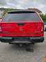 Mercedes-Benz X 250 Rouge - thumbnail 22