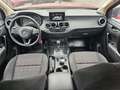 Mercedes-Benz X 250 Rouge - thumbnail 13