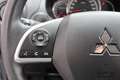 Mitsubishi Space Star 1.2 Connect+ Airco | Carplay | DAB | ESP | Bots Wa Grey - thumbnail 18