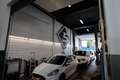 Mitsubishi Space Star 1.2 Connect+ Airco | Carplay | DAB | ESP | Bots Wa Grey - thumbnail 33