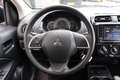 Mitsubishi Space Star 1.2 Connect+ Airco | Carplay | DAB | ESP | Bots Wa Grey - thumbnail 17