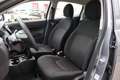Mitsubishi Space Star 1.2 Connect+ Airco | Carplay | DAB | ESP | Bots Wa Grey - thumbnail 10