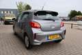 Mitsubishi Space Star 1.2 Connect+ Airco | Carplay | DAB | ESP | Bots Wa Grey - thumbnail 2
