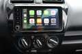 Mitsubishi Space Star 1.2 Connect+ Airco | Carplay | DAB | ESP | Bots Wa Grey - thumbnail 5