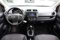 Mitsubishi Space Star 1.2 Connect+ Airco | Carplay | DAB | ESP | Bots Wa Grey - thumbnail 15