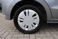 Mitsubishi Space Star 1.2 Connect+ Airco | Carplay | DAB | ESP | Bots Wa Grey - thumbnail 24
