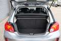Mitsubishi Space Star 1.2 Connect+ Airco | Carplay | DAB | ESP | Bots Wa Grey - thumbnail 13