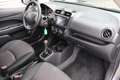 Mitsubishi Space Star 1.2 Connect+ Airco | Carplay | DAB | ESP | Bots Wa Grey - thumbnail 4