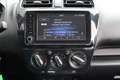 Mitsubishi Space Star 1.2 Connect+ Airco | Carplay | DAB | ESP | Bots Wa Grey - thumbnail 21