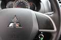 Mitsubishi Space Star 1.2 Connect+ Airco | Carplay | DAB | ESP | Bots Wa Grey - thumbnail 19