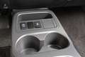 Mitsubishi Space Star 1.2 Connect+ Airco | Carplay | DAB | ESP | Bots Wa Grey - thumbnail 22
