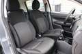 Mitsubishi Space Star 1.2 Connect+ Airco | Carplay | DAB | ESP | Bots Wa Grey - thumbnail 11