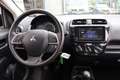 Mitsubishi Space Star 1.2 Connect+ Airco | Carplay | DAB | ESP | Bots Wa Grey - thumbnail 16