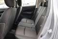 Mitsubishi Space Star 1.2 Connect+ Airco | Carplay | DAB | ESP | Bots Wa Grey - thumbnail 12