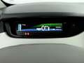 Renault ZOE R90 Life 41 kWh | inclusief koopaccu | Airconditio Blanc - thumbnail 7