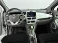 Renault ZOE R90 Life 41 kWh | inclusief koopaccu | Airconditio Blanc - thumbnail 6
