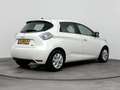 Renault ZOE R90 Life 41 kWh | inclusief koopaccu | Airconditio Blanc - thumbnail 4