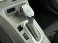 Renault ZOE R90 Life 41 kWh | inclusief koopaccu | Airconditio Blanc - thumbnail 9