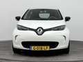 Renault ZOE R90 Life 41 kWh | inclusief koopaccu | Airconditio Blanc - thumbnail 5