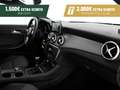 Mercedes-Benz GLA 200 200 d (cdi) executive Grau - thumbnail 10