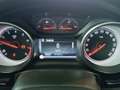 Opel Astra Break 1.4 Turbo*Leder*ParkS V/A*Trekh*ApplCP*Cr.Co Zwart - thumbnail 15