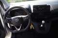 Opel Combo 1.5D L1H1 Edition / Airco / Elek. ramen / Cruise / Alb - thumbnail 20