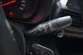 Opel Combo 1.5D L1H1 Edition / Airco / Elek. ramen / Cruise / Alb - thumbnail 15