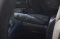 Opel Combo 1.5D L1H1 Edition / Airco / Elek. ramen / Cruise / Alb - thumbnail 16