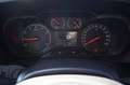 Opel Combo 1.5D L1H1 Edition / Airco / Elek. ramen / Cruise / Alb - thumbnail 19