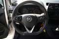 Opel Combo 1.5D L1H1 Edition / Airco / Elek. ramen / Cruise / Alb - thumbnail 12